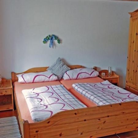 Gschwendtner-Hof Ferienhof Mit Wildgehege Schleching Zewnętrze zdjęcie